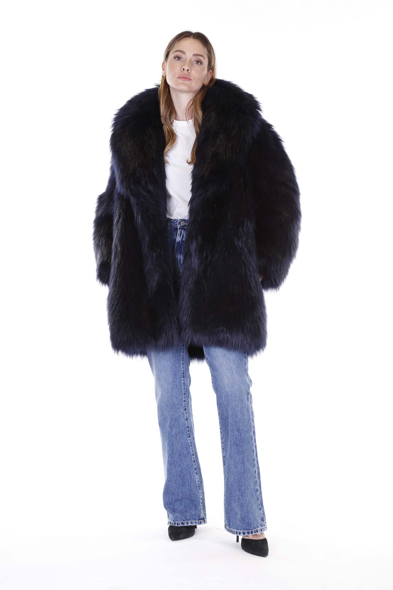 Sportmax, 
